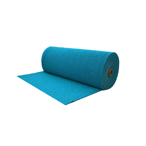 KIVIRCIK PASPAS FRİGYA AÇIK TURKUAZ 20 X 100 CM
